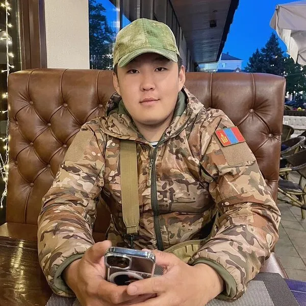 Карим